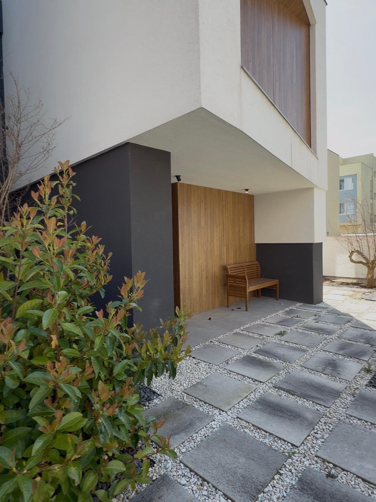House for Sale in Burgas, Sarafovo