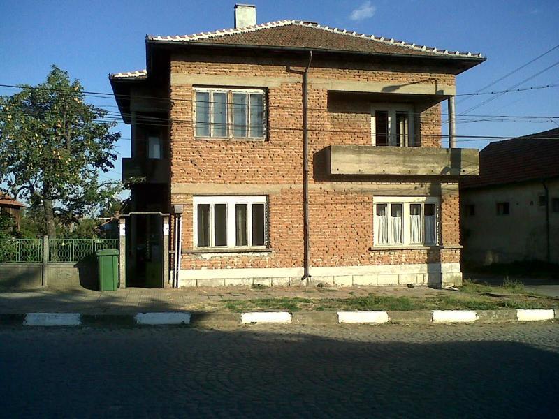House for Sale in Dunavtsi, Vidin