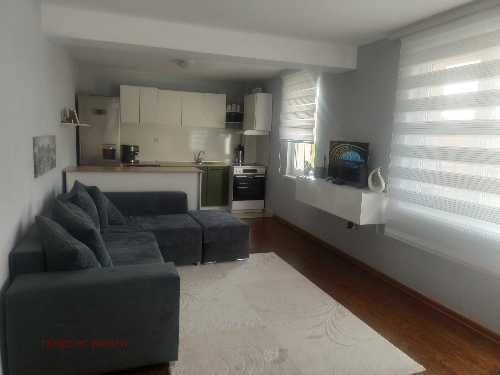 House Floor for Sale in Shiroko pole, Kardzhali