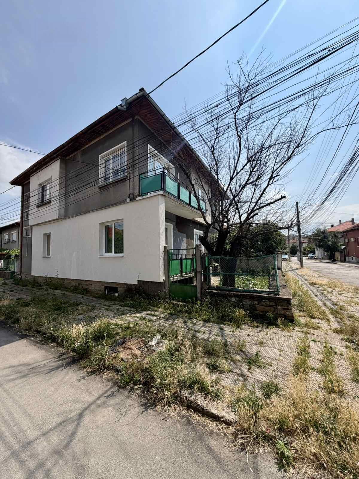 House Floor for Sale in Lovech, Wider Center