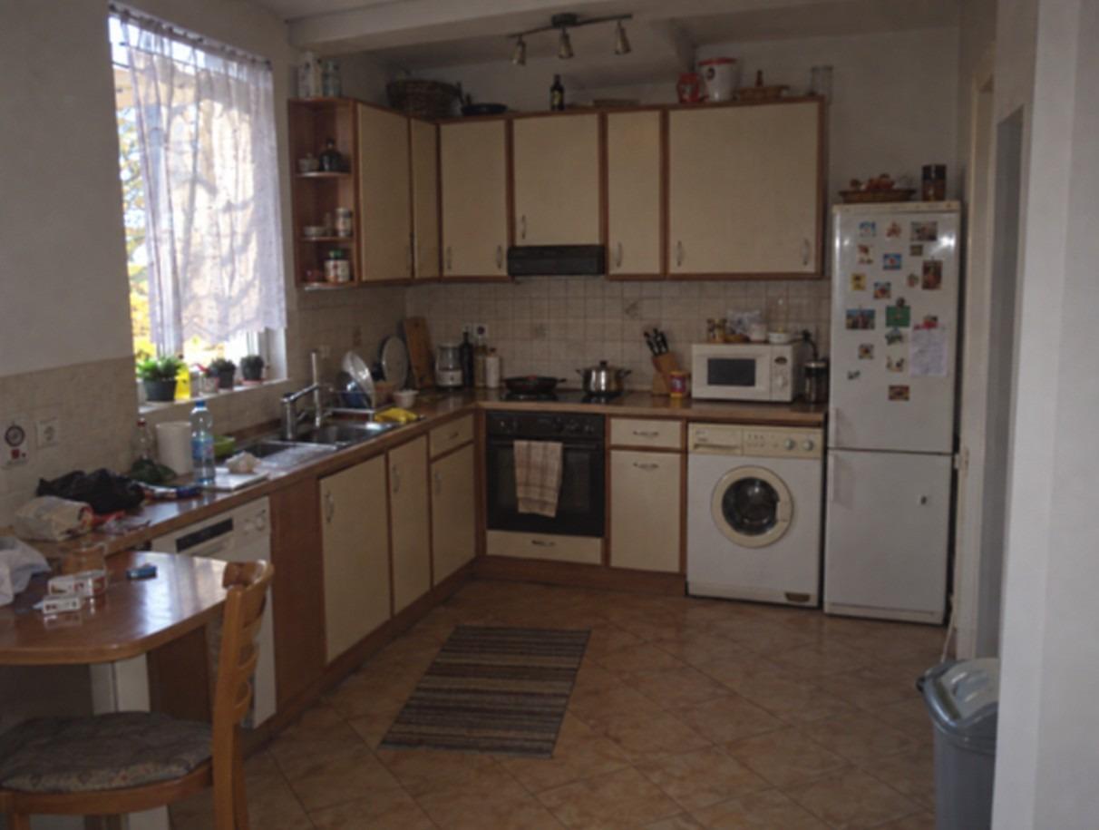 House for Sale in Sofia, Bankya