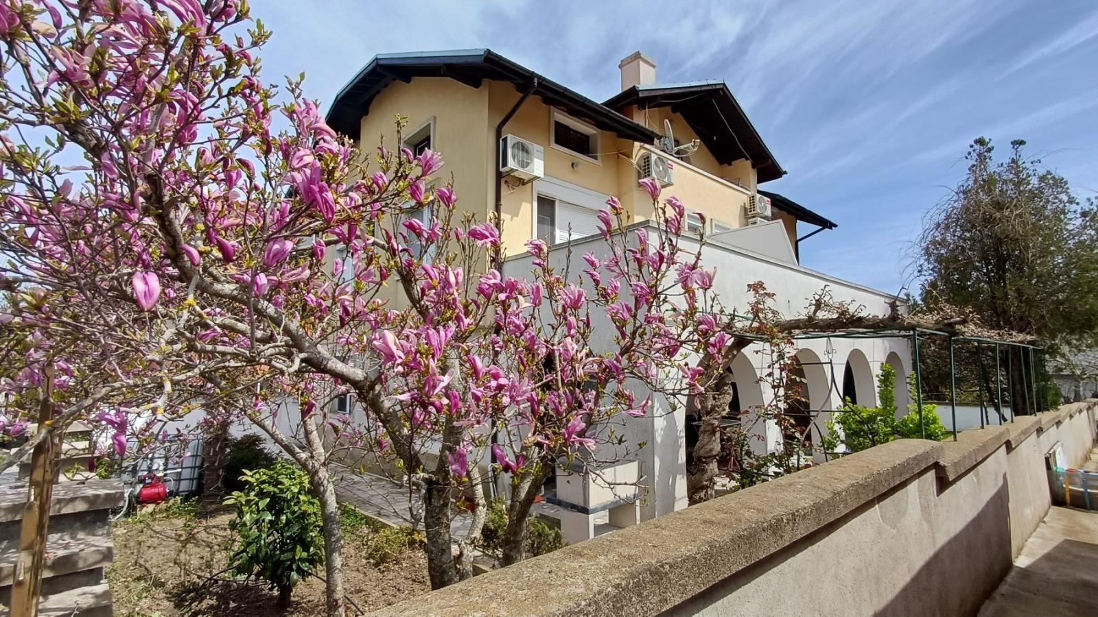 House for Sale in Tsarevo, Burgas