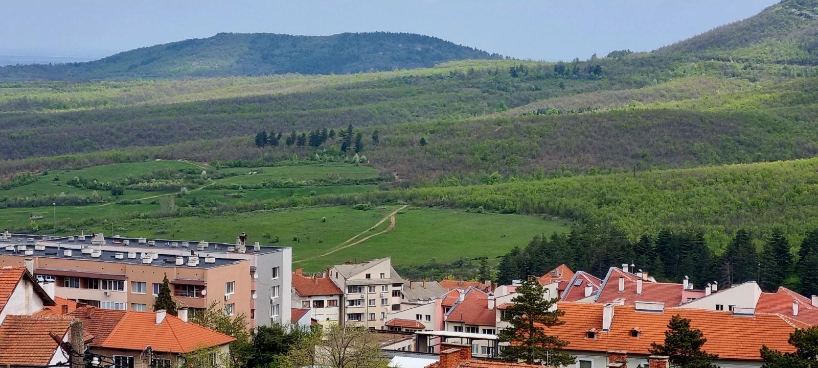 House for Sale in Belogradchik, Vidin
