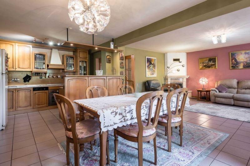 House for Sale in Varna, Center