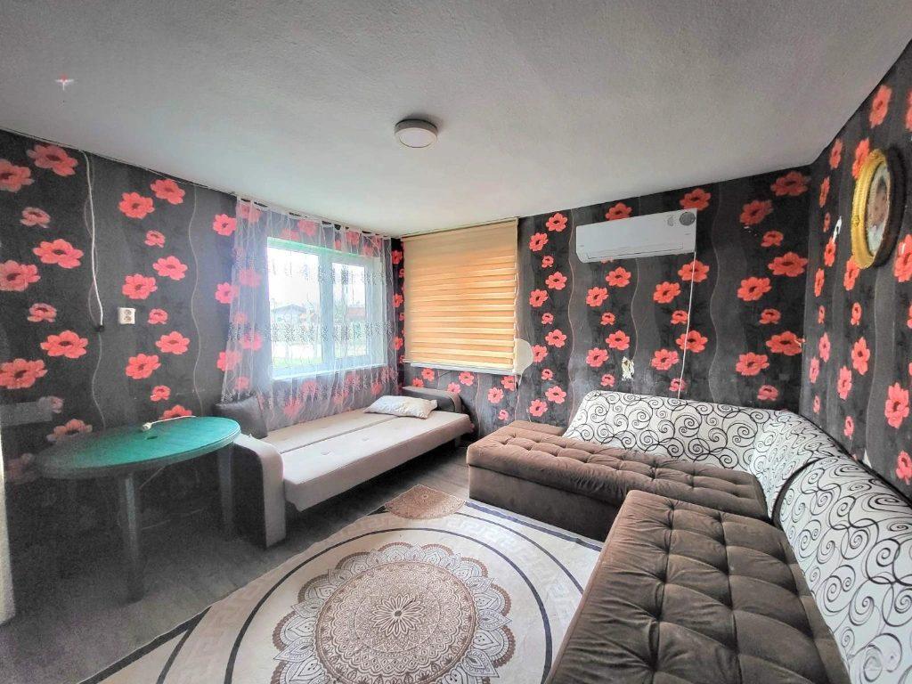 House for Sale in General Toshevo, Dobrich