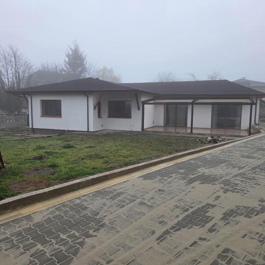 House for Sale in Varna, Dobreva cheshma Area