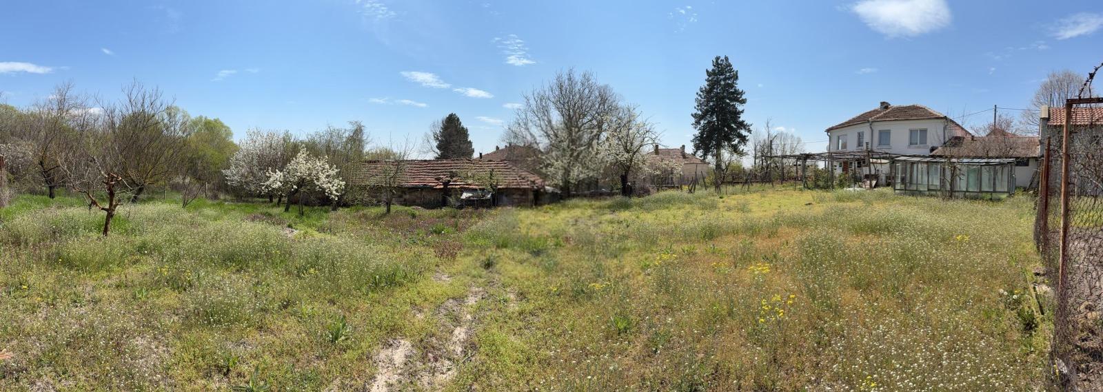 House for Sale in Esen, Burgas