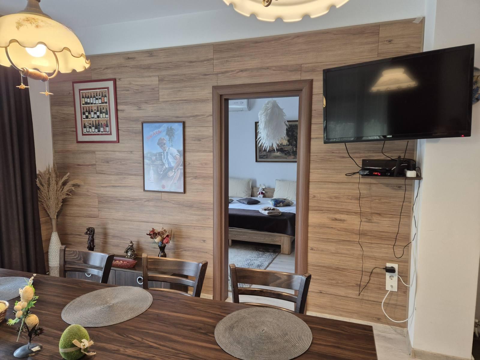 House for Sale in Elena, Veliko Tarnovo