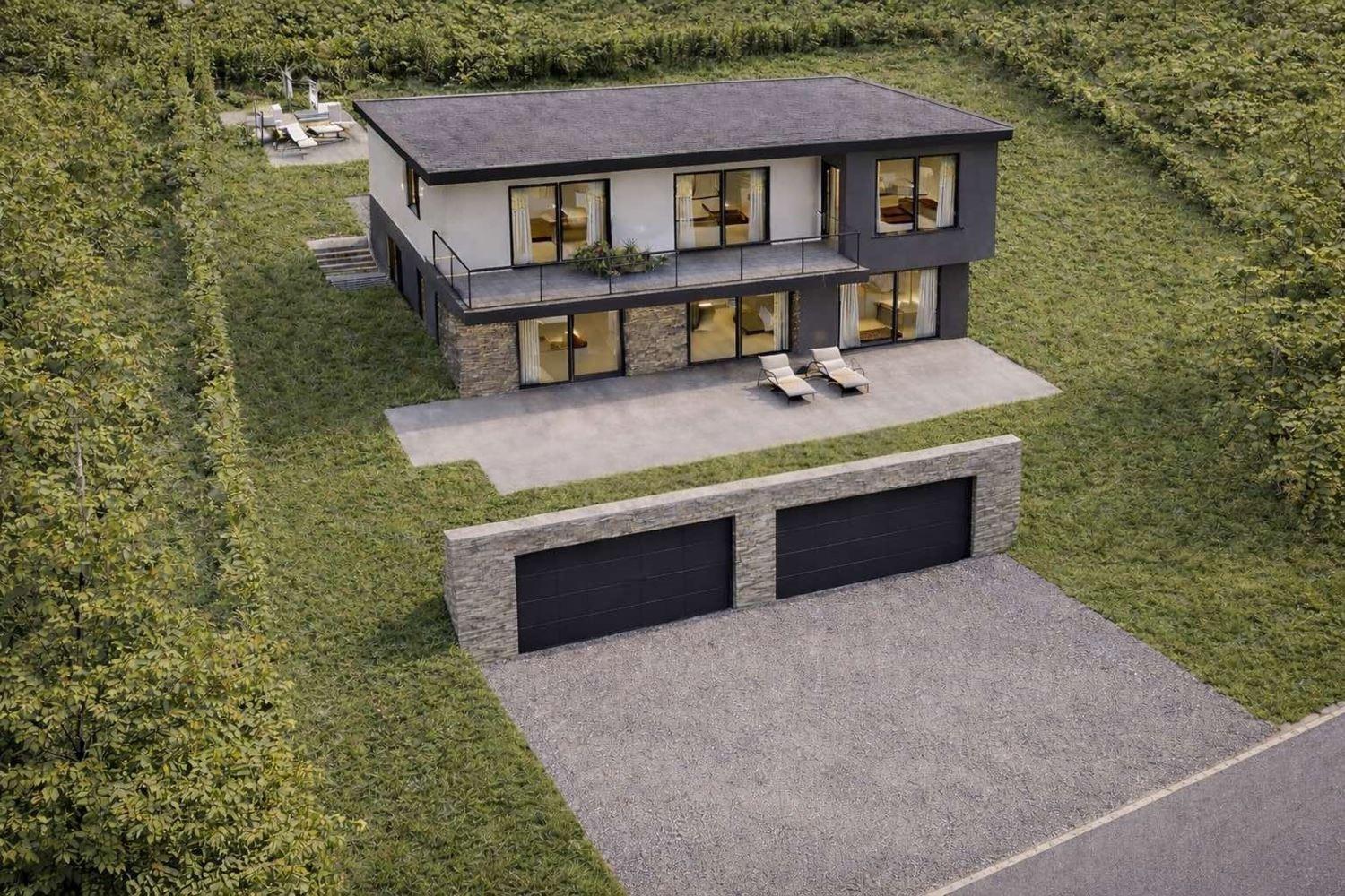 House for Sale in Varna, Sotira Area