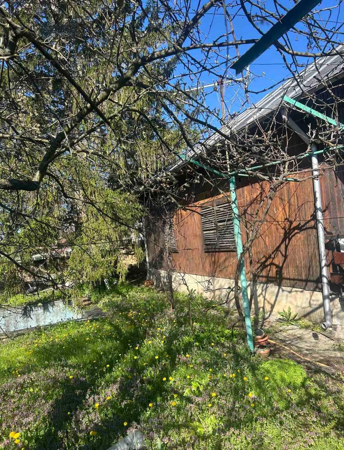 House for Sale in Rositsa, Veliko Tarnovo