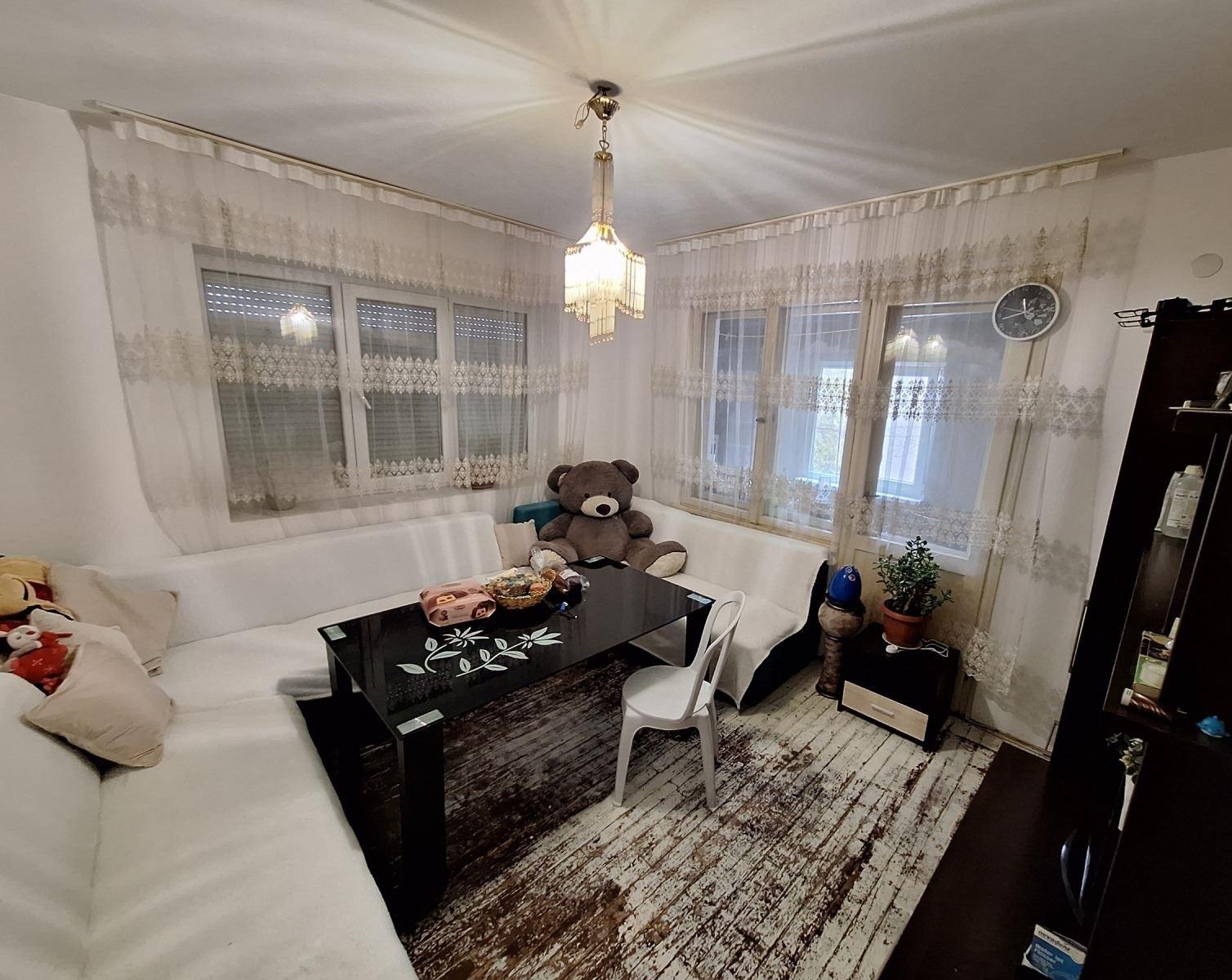 House Floor for Sale in Plovdiv, Karshiyaka