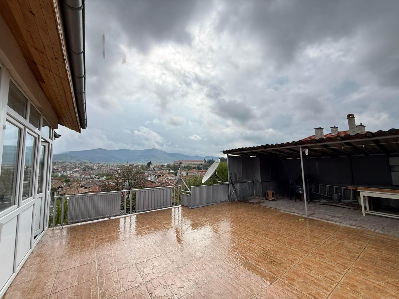 House for Sale in Veliki Preslav, Shumen