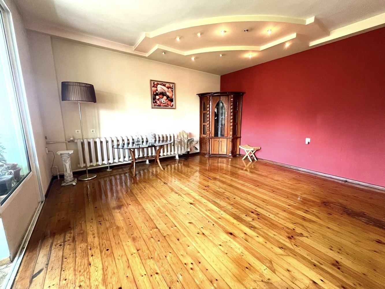 House Floor for Sale in Plovdiv, Gagarin