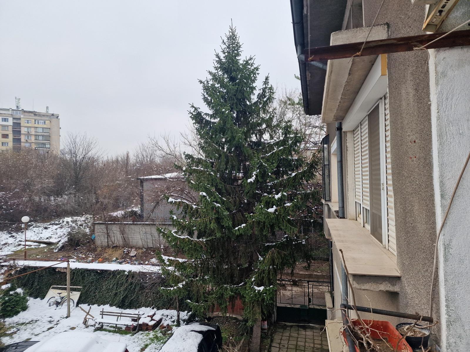 House Floor for Sale in Plovdiv, Zaharna fabrika