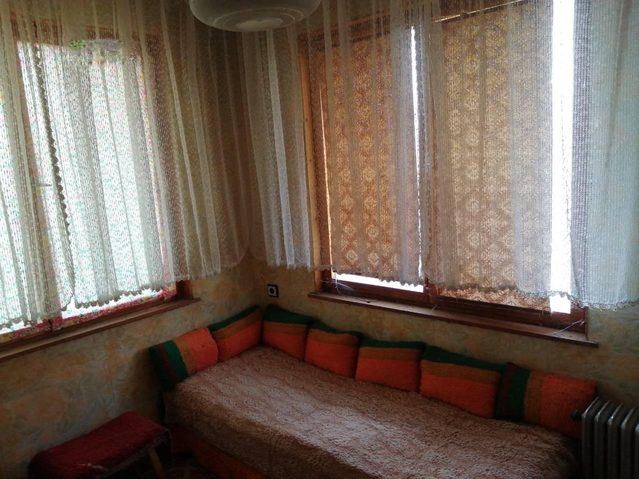 House for Sale in Smolyanovtsi, Montana