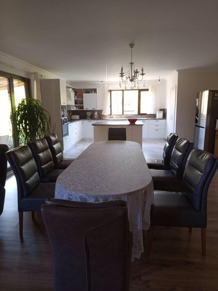 House for Sale in Malko Tarnovo, Burgas