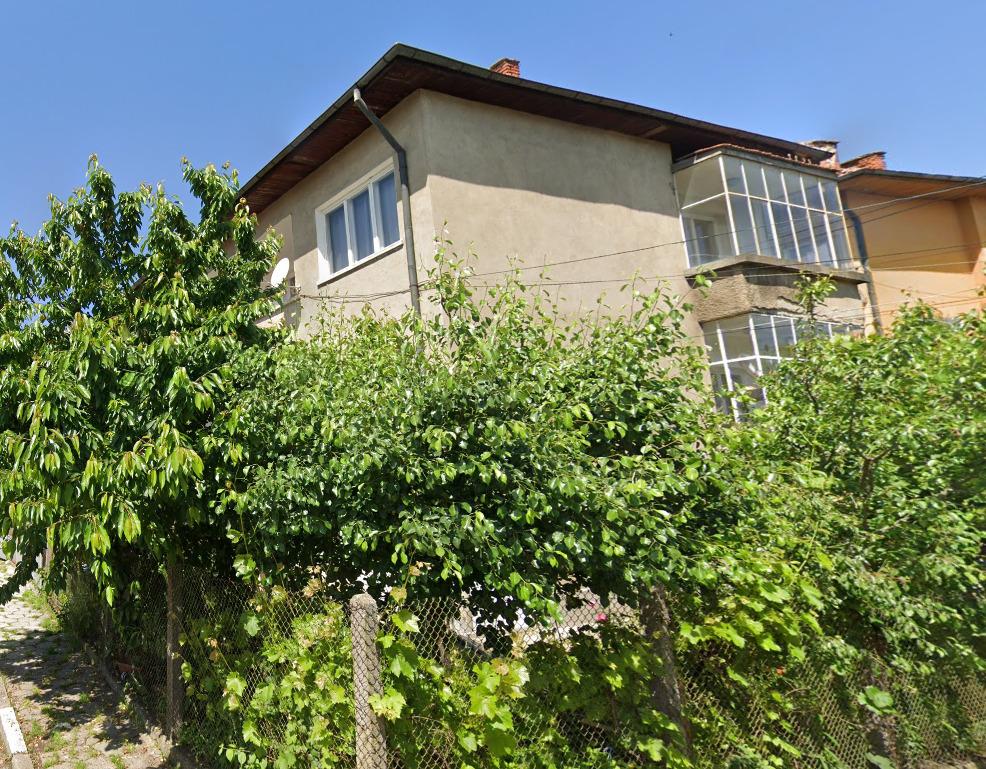 House Floor for Sale in Kyustendil, Buzludzha