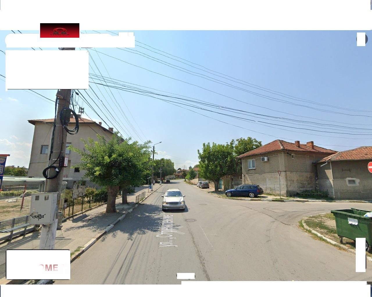 House for Sale in Ruse, Dolapite