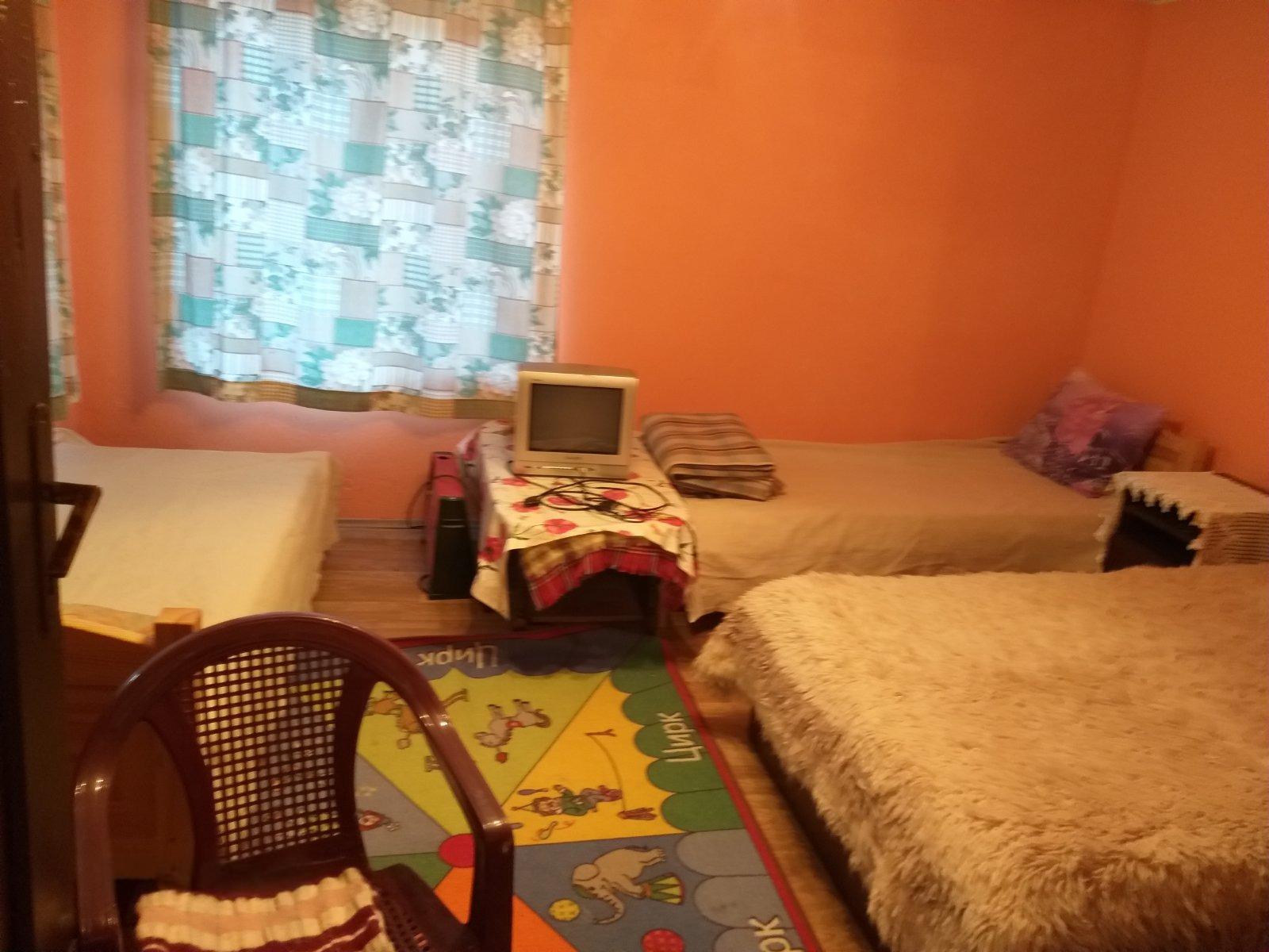 House for Sale in Kotenovtsi, Montana