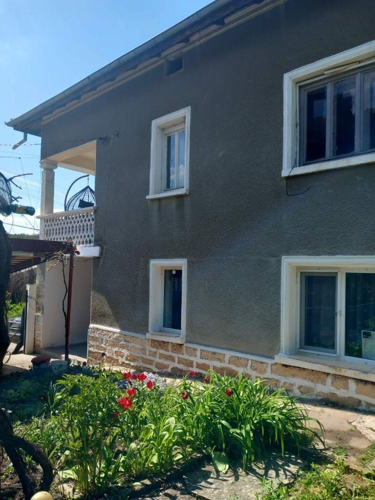 House for Sale in Gorna Kremena, Vratsa