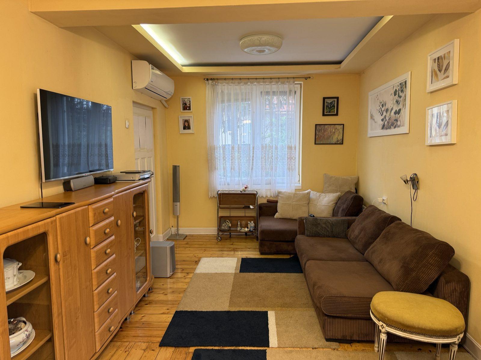 House for Sale in Sofia, Orlandovtsi