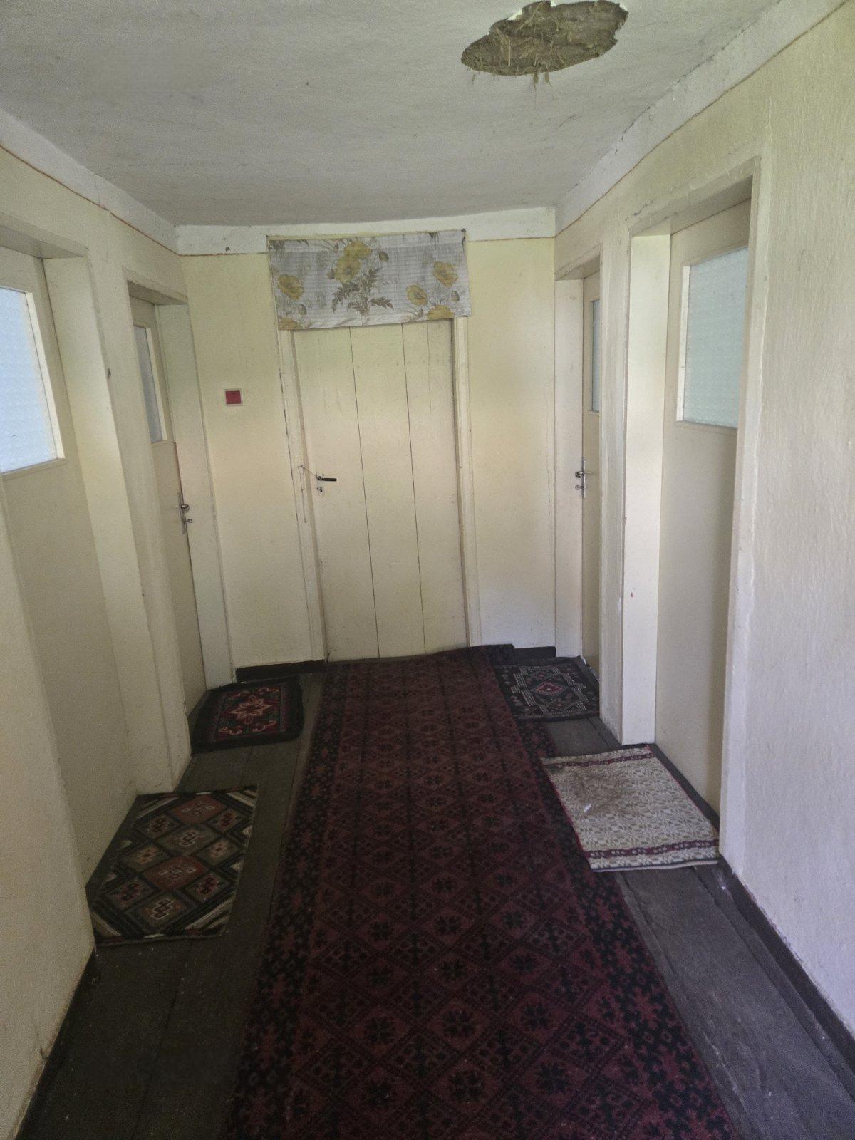House for Sale in Koprivets, Ruse