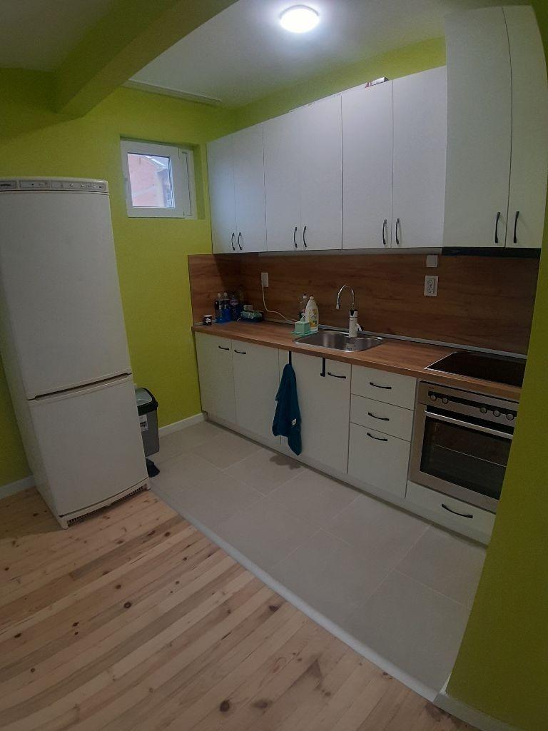 House Floor for Sale in Haskovo, Ovcharski