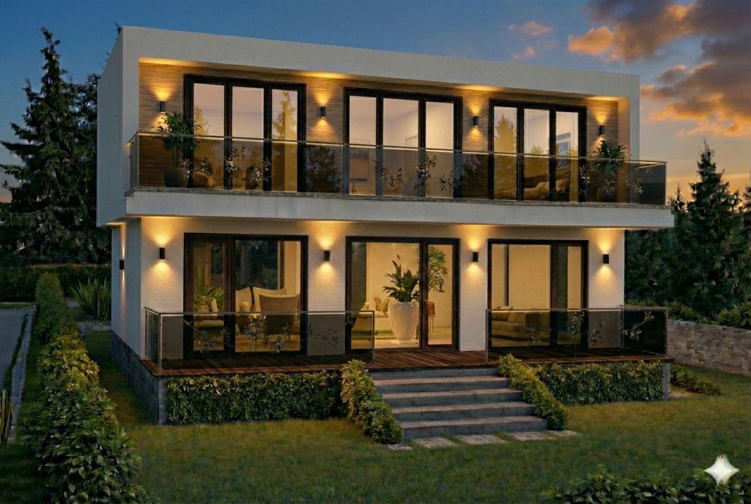 House for Sale in Varna, Vinitsa