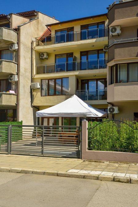 House for Sale in Primorsko, Burgas