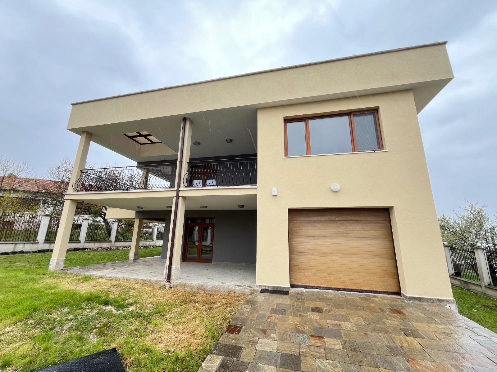 House for Sale in Pozharevo, Sofia Province