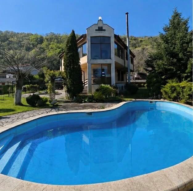 House for Sale in Varna, Asparuhovo
