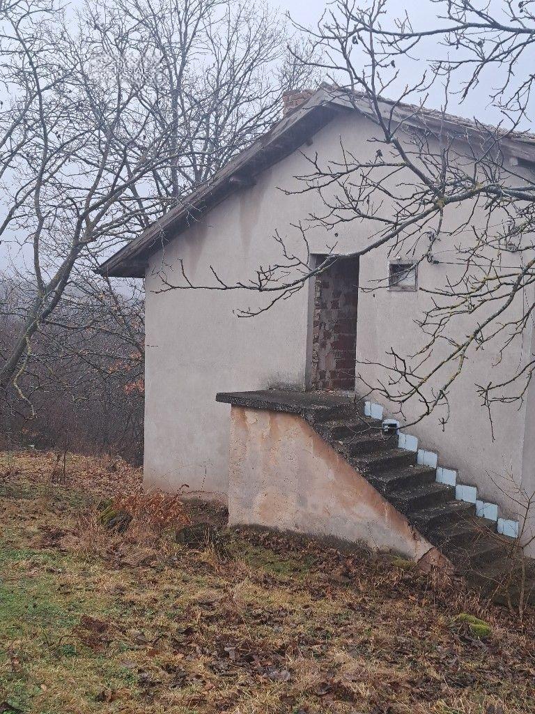 House for Sale in Novo bardo, Sofia Province