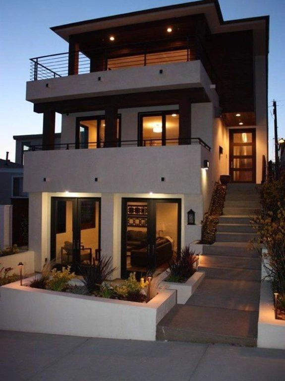 House for Sale in Getsovo, Razgrad