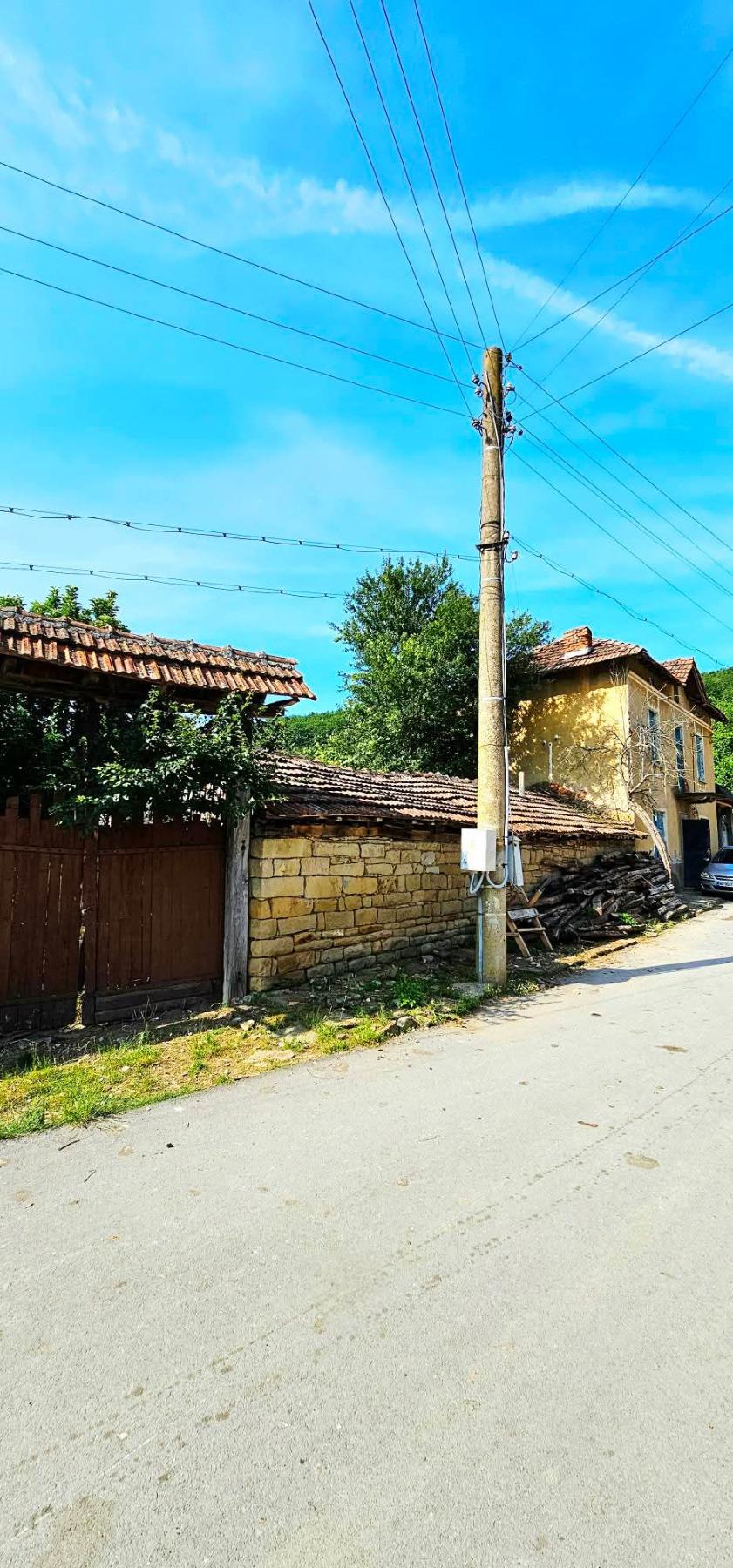 House for Sale in Radovene, Vratsa