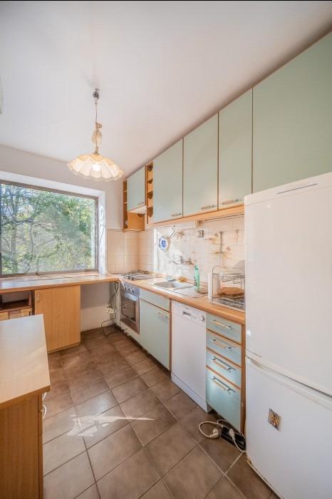 House for Sale in Sofia, Dragalevtsi