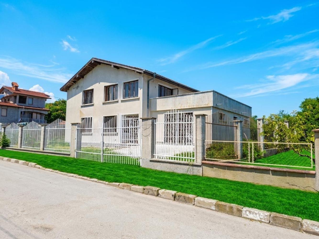 House for Sale in Byala, Varna