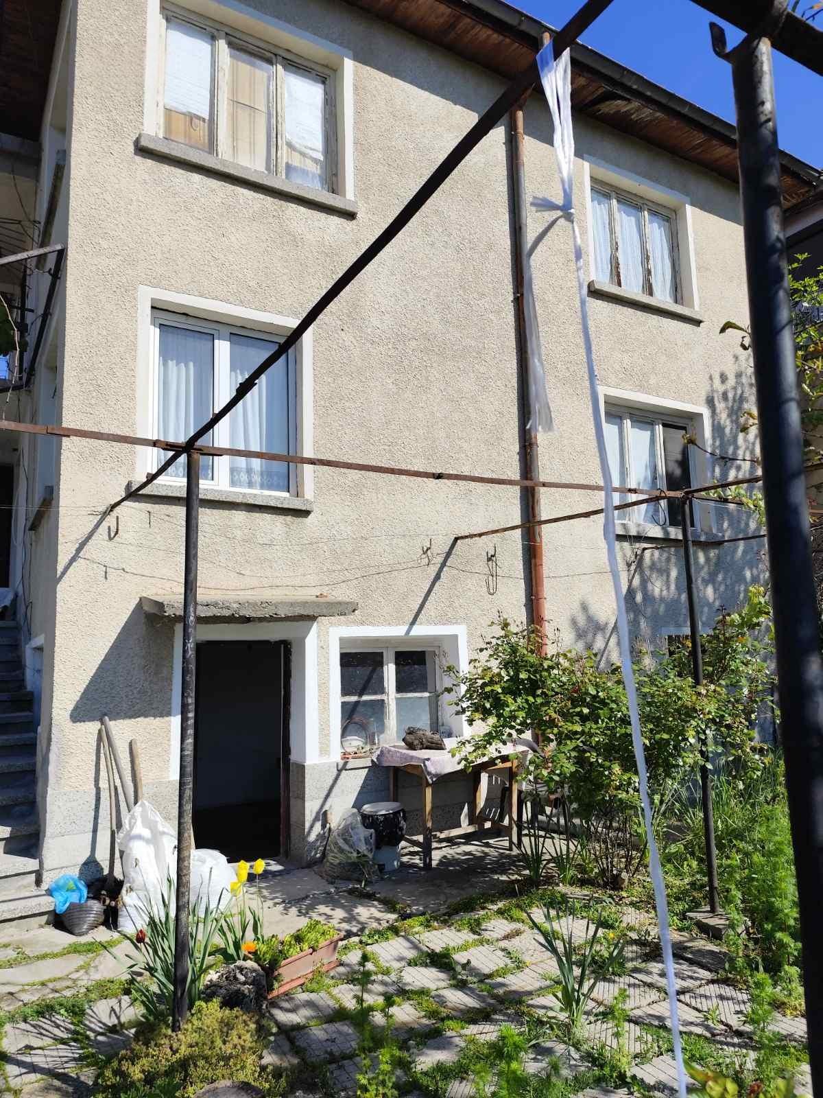 House Floor for Sale in Kardzhali, Baykal