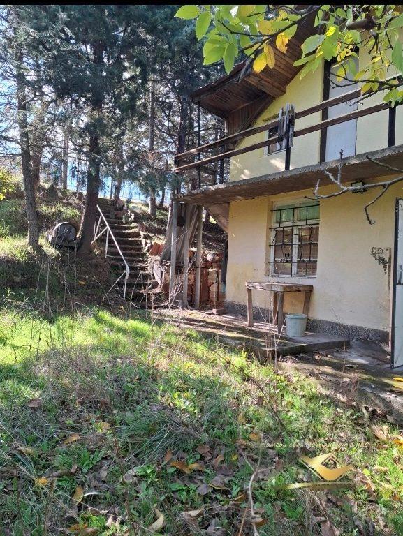 Villa for Sale in Harmanli, Haskovo