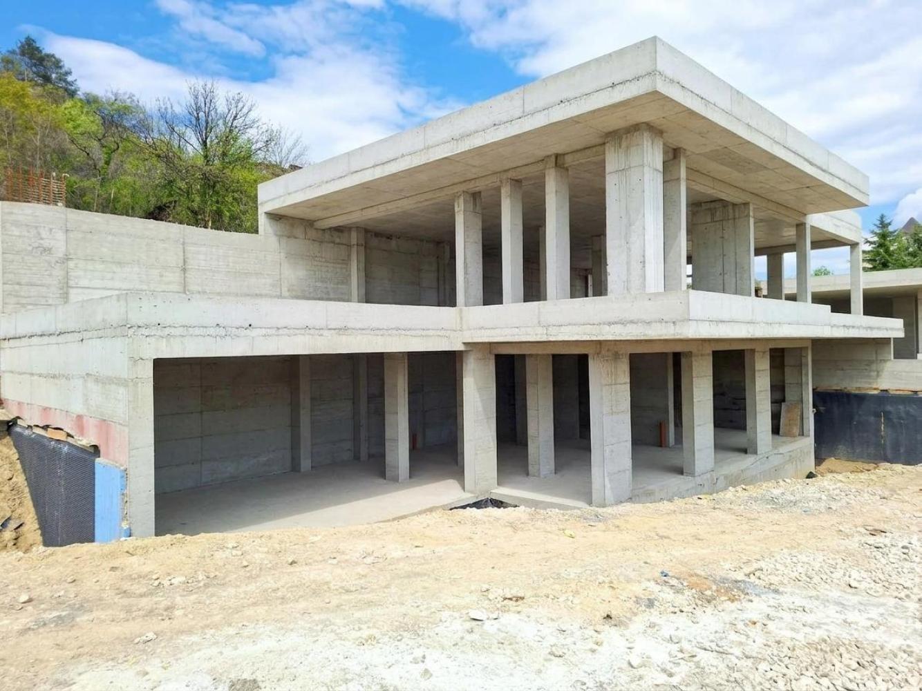 House for Sale in Varna, Akchelar Area