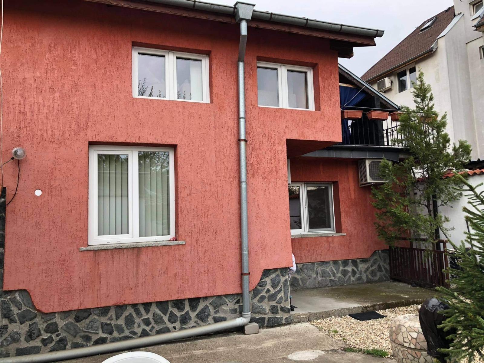 House for Sale in Sofia, Moderno predgradie