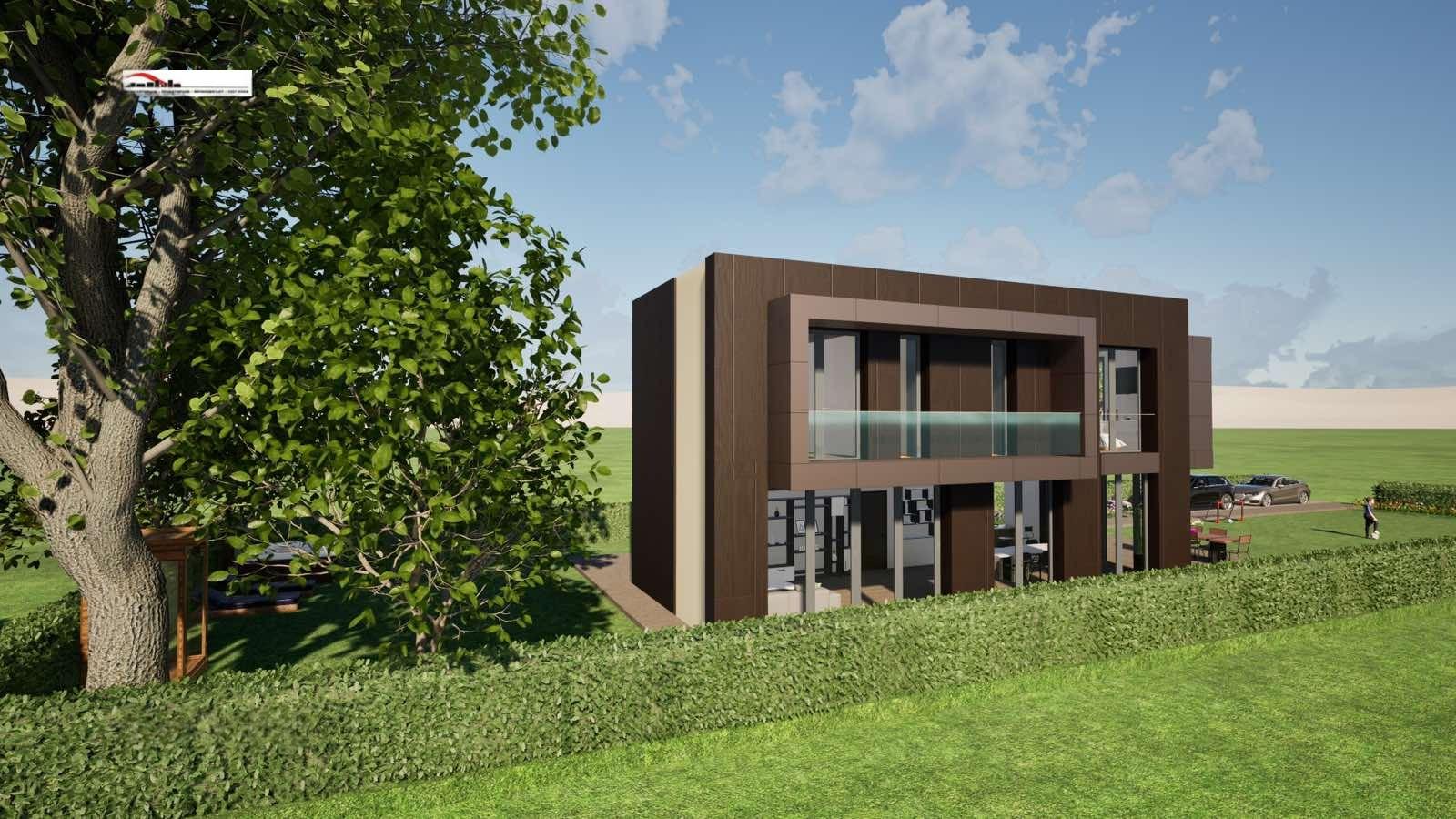 House for Sale in Kostinbrod, Sofia Province
