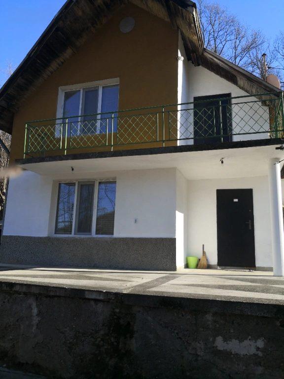 House for Sale in Botevgrad, Sofia Province