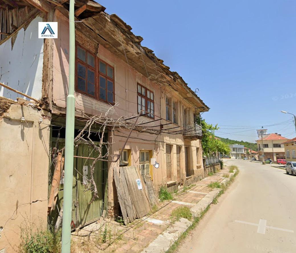 House for Sale in Vrabevo, Lovech