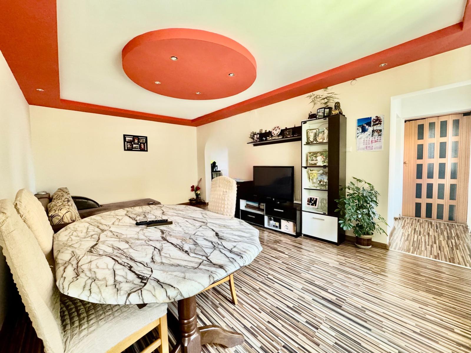 House for Sale in Dobrich, ZhP Gara