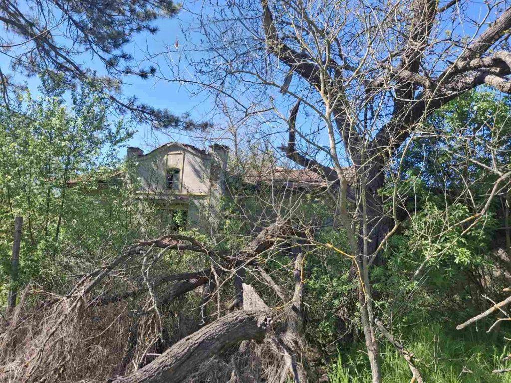 House for Sale in Gradini, Dobrich