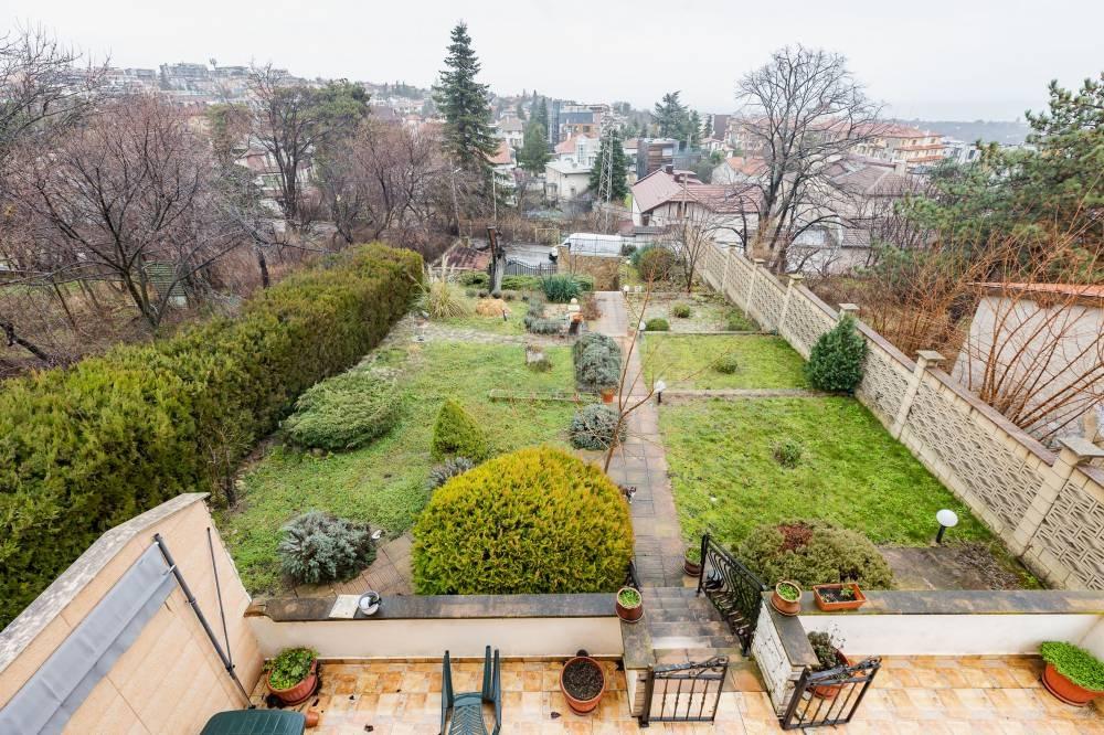 House for Sale in Varna, Sveti Nikola