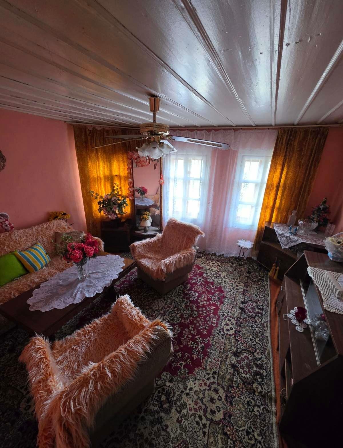 House for Sale in Dobri dyal, Veliko Tarnovo