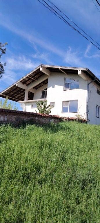 House for Sale in Krepost, Haskovo