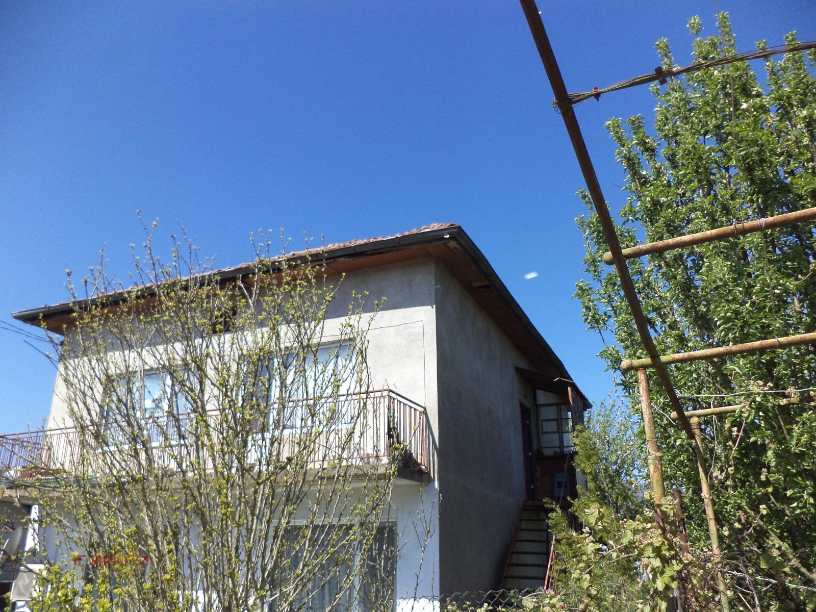 House Floor for Sale in Ruska Bela, Vratsa
