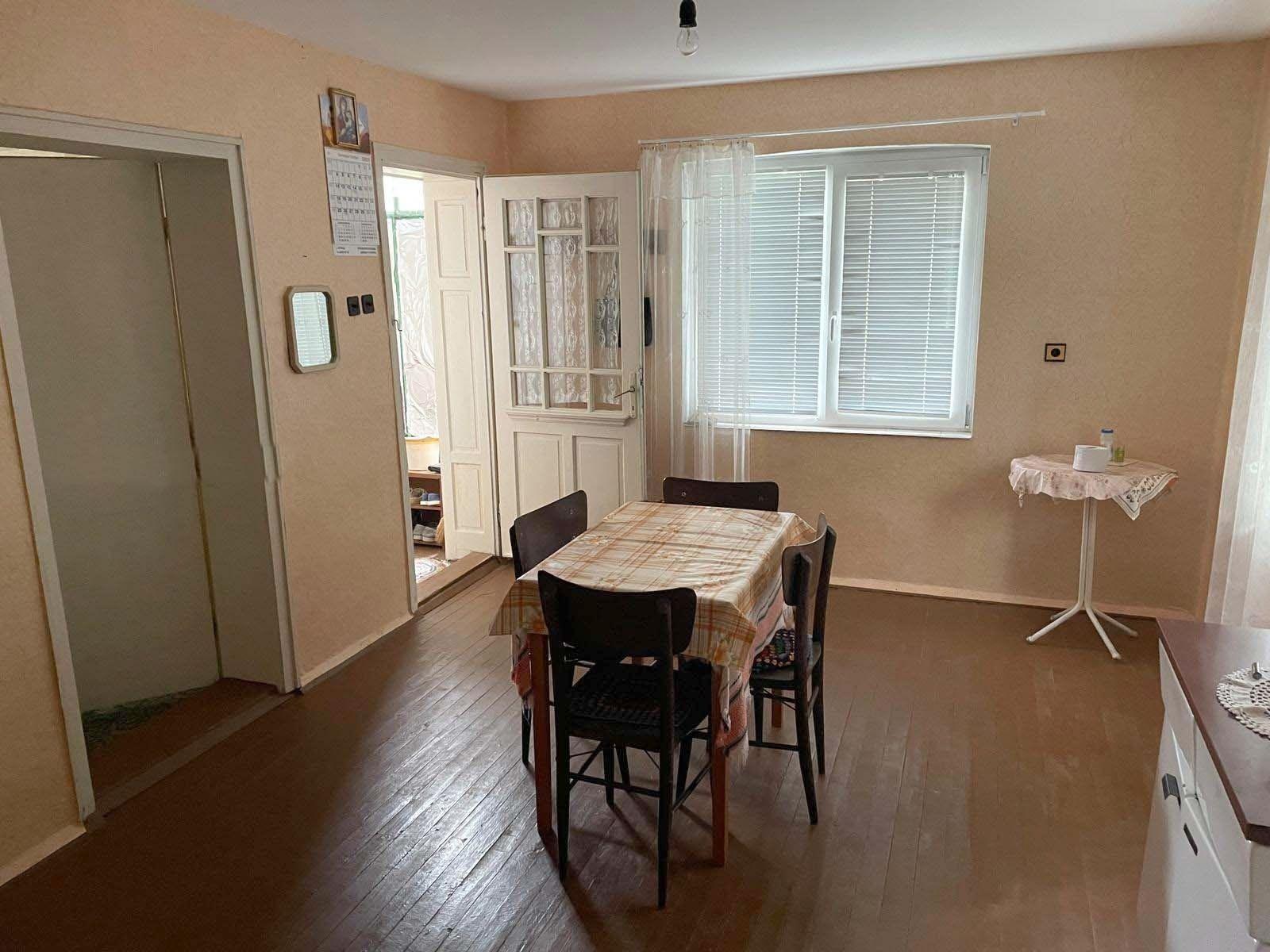 House for Sale in Ostritsa, Ruse